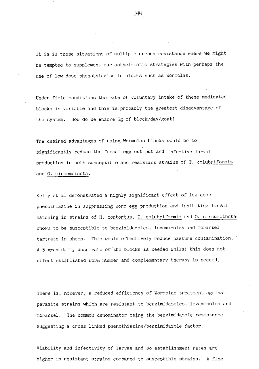 1986 Page 144